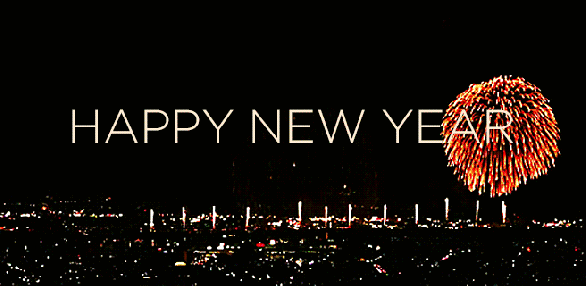 1577932522625572.gif 12.gif